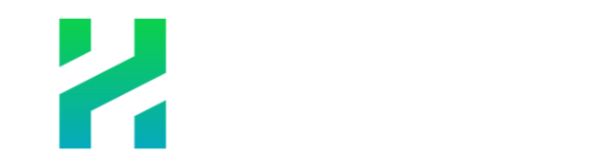 CCW Horizons Global Logo (171 x 48 px)