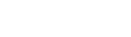 CCW Website Logos (171 x 48 px)