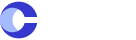 brand_img01.png