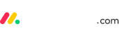 brand_img03.png