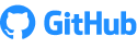 brand_img04.png