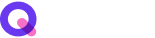 brand_img05.png