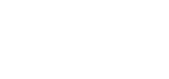 michael-bacina-signature-small