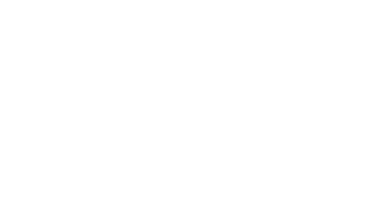 petri-basson-signature-small