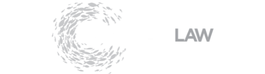 CCW Campbell Law Logo (171 x 48 px)