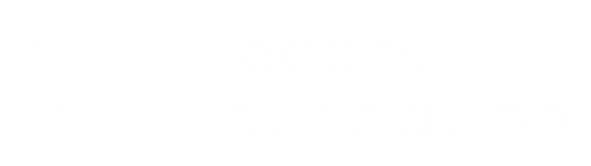 CCW Hedera Foundation Logo (171 x 48 px)