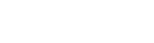 CCW Leeward Logo (171 x 48 px)