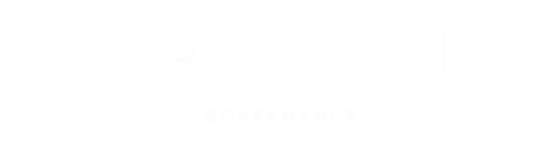 CCW Marfire Logo (171 x 48 px)