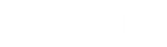 CCW Ogier Logo (171 x 48 px)