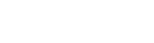 CCW Walkers Logo (171 x 48 px)