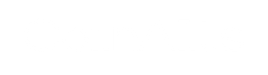 CCW CoinAlts Logo (171 x 48 px)