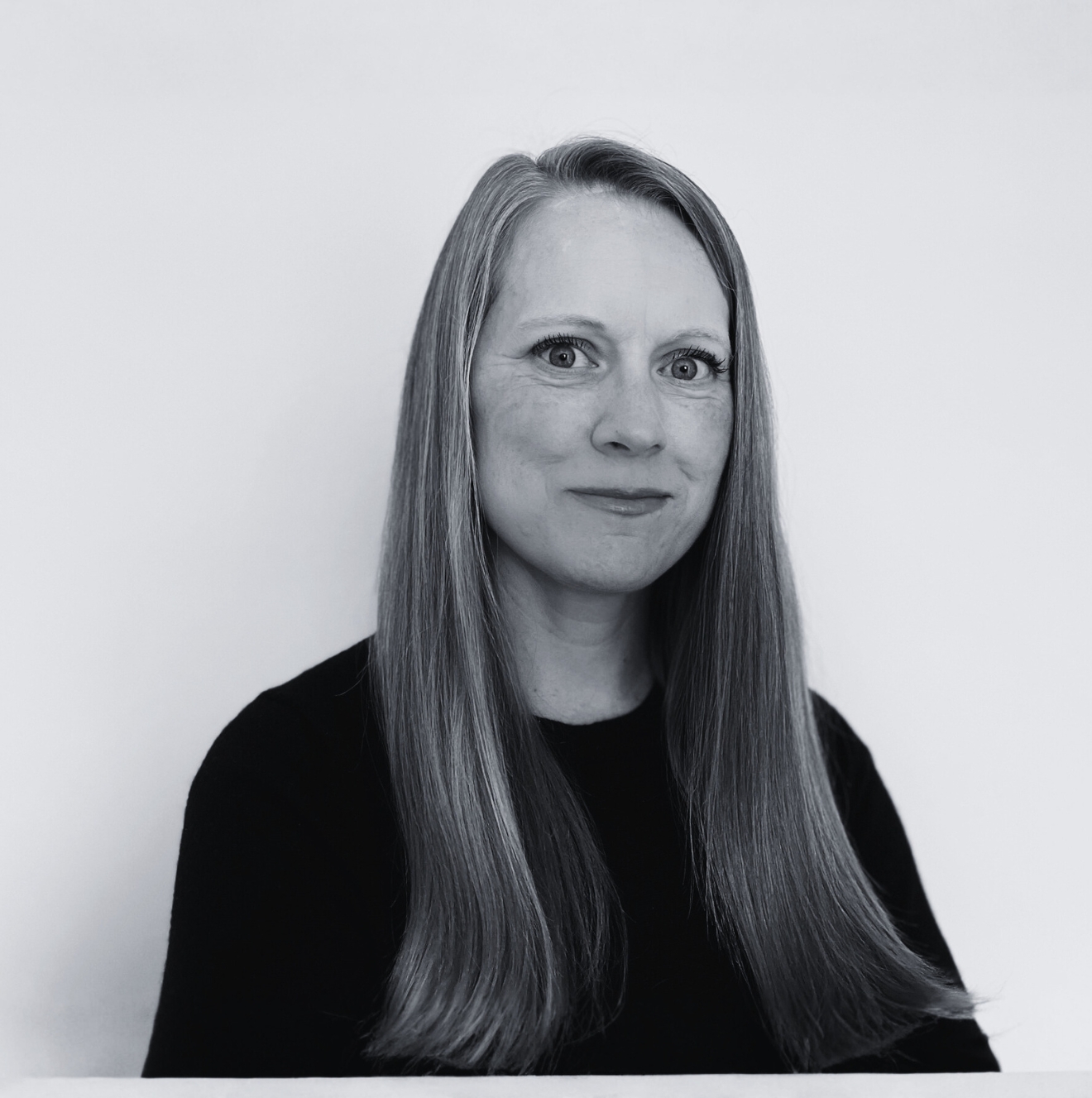 Katherine Kirkpatrick Bos