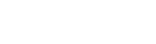 CCW BN Logo (171 x 48 px)