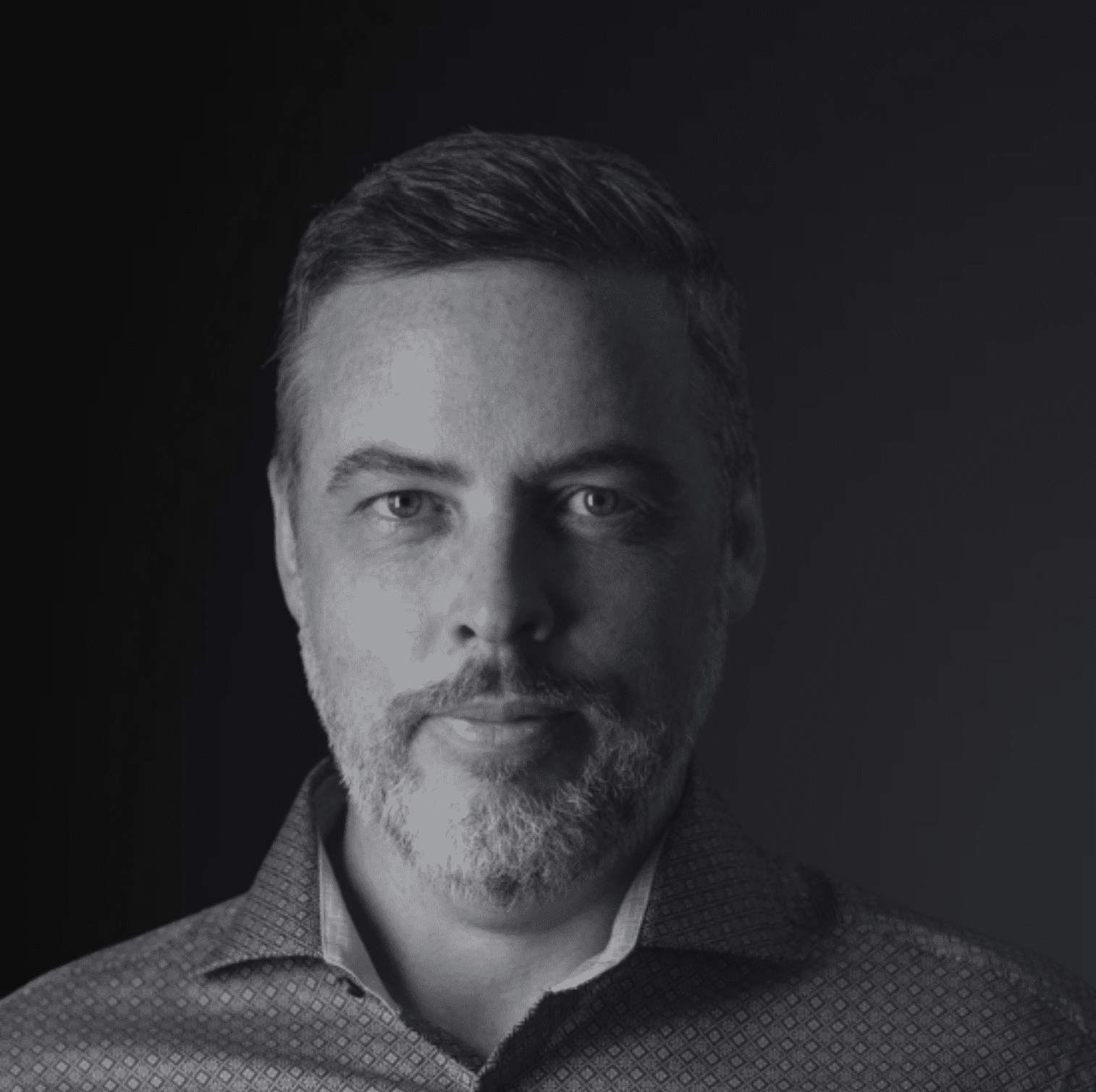 Samuel Jacques-Cloutier