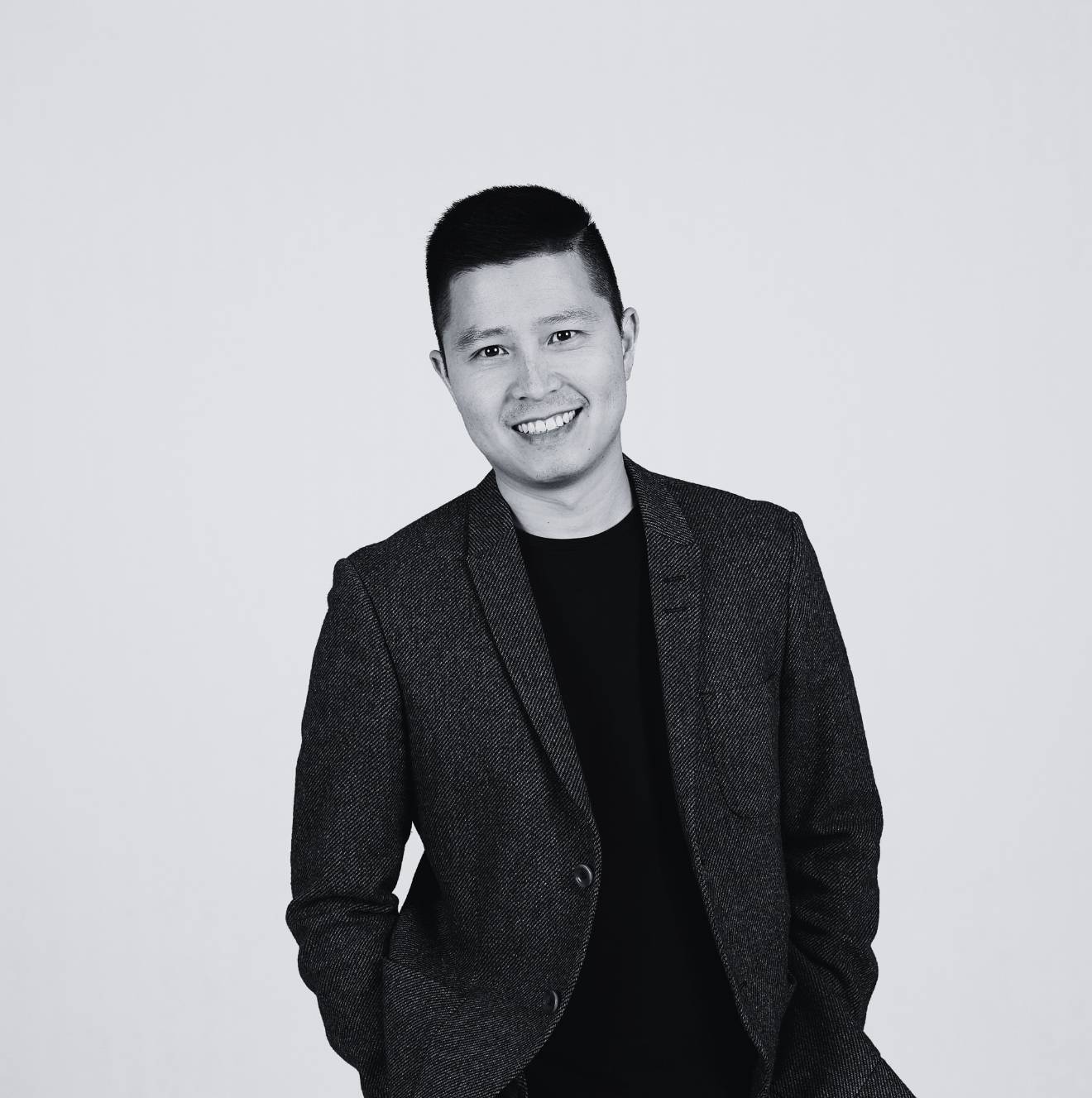 Kenneth Ng